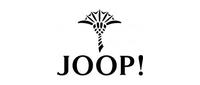 Joop!