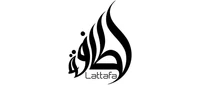 Lattafa Perfumes