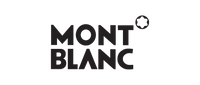 Mont Blanc