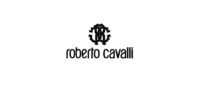 Roberto Cavalli