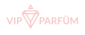 VIP Parfüm Webáruház