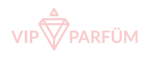 VIP Parfüm Webáruház