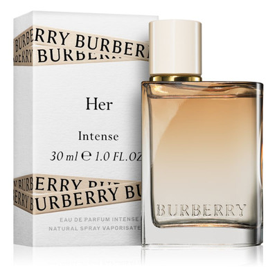 burberry 30ml 2019