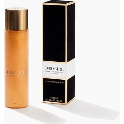 carolina-herrera-good-girl-leg-elixir-150ml-noi-parfum-7064