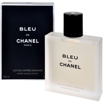 chanel-bleu-de-chanel-after-shave-100ml-ferfi-parfum