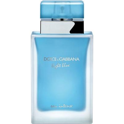 dolce & gabbana eau de parfum