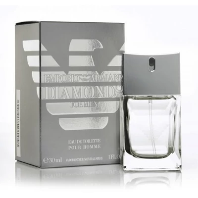 giorgio-armani-diamonds-edt-30ml-uraknak