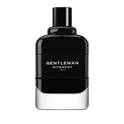 gentleman absolute givenchy