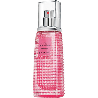 givenchy amarige 50ml boots