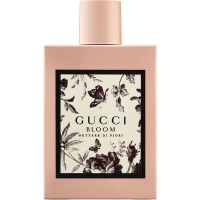 gucci bloom gocce