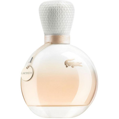 lacoste elixir parfum