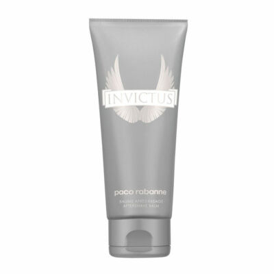 Paco Rabanne Invictus After Shave Balzsam 100ML Férfi