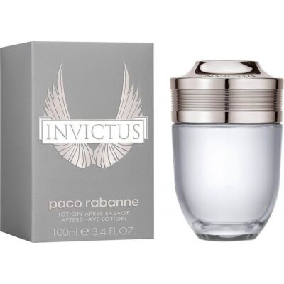 paco-rabanne-invictus-after-shave-100ml-ferfi-parfum