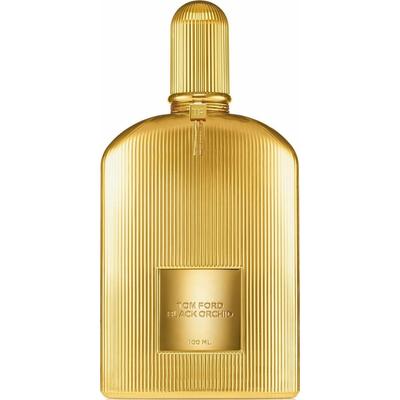 velvet orchid perfume by tom ford