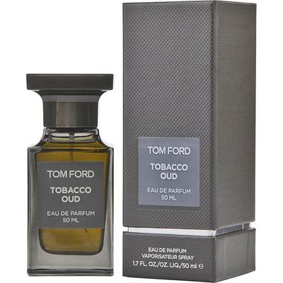 tommy ford perfume