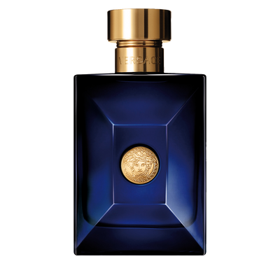 Versace Dylan Blue After Shave 100ml Férfi