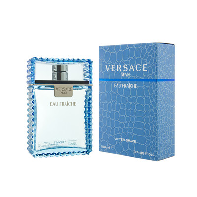 versace eau fraiche 100ml