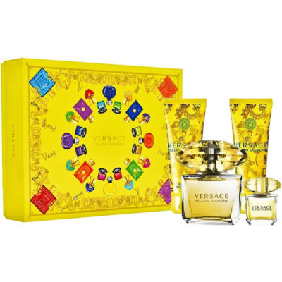 versace-yellow-diamond-edt-90ml-edt-5ml-100ml-tusfurdo-100ml-testapolo-noi-parfum-ajandekcsomag-11998