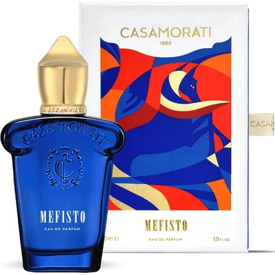 xerjoff-casamorati-1888-mefisto-edp-30ml-unisex-parfum