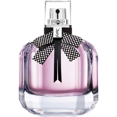 ysl parisienne 90ml