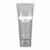 Paco Rabanne Invictus After Shave Balzsam 100ML Férfi