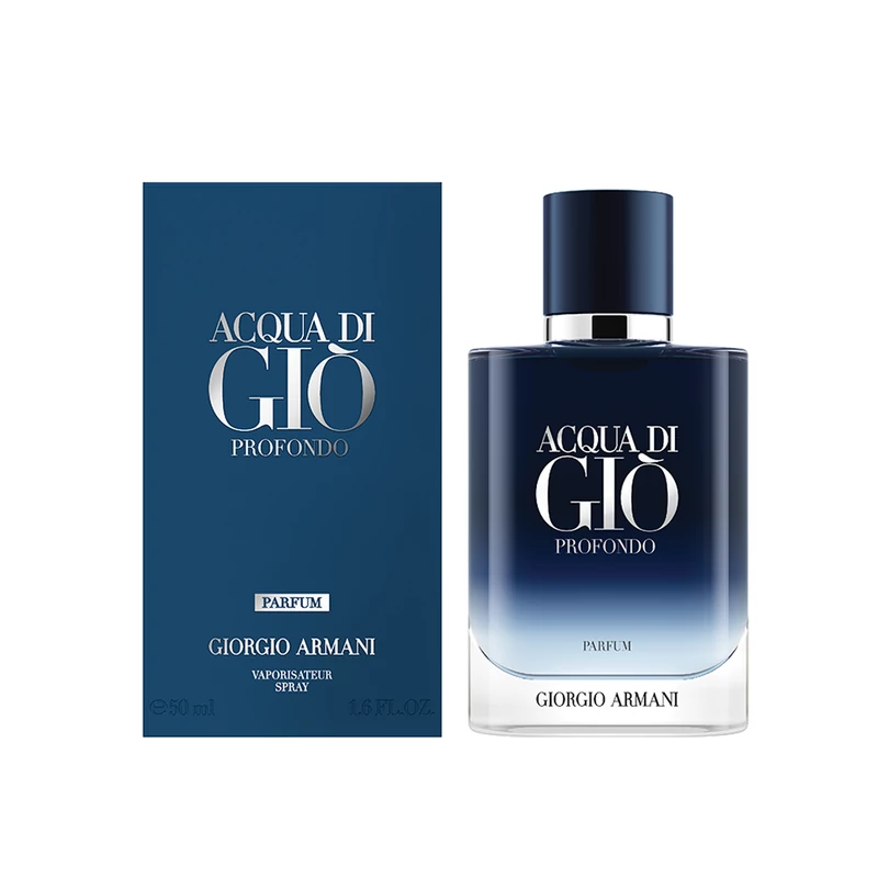 giorgio-armani-acqua-di-gio-profondo-edp-40ml-ferfi-parfum