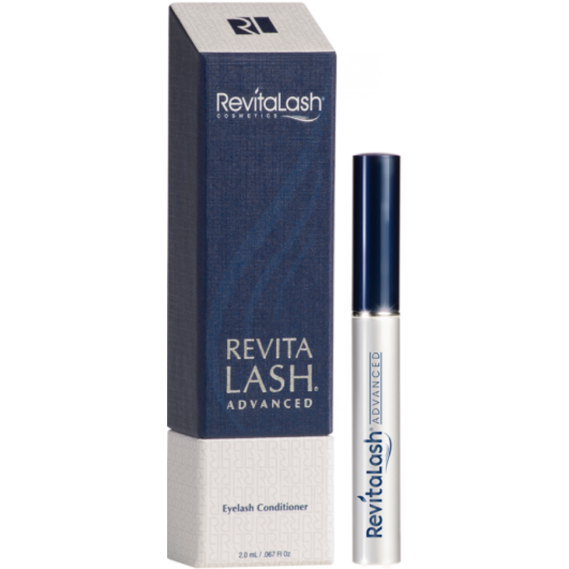 RevitaLash Advanced Eyelash Conditioner Szempillanövesztő szérum 2ml