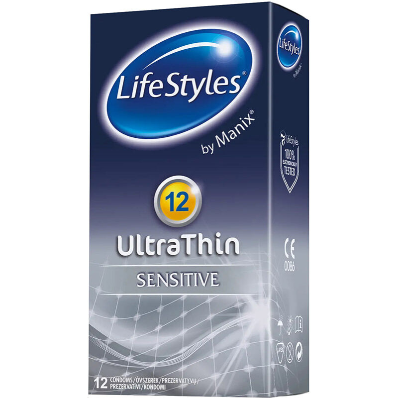 lifestyles-ultrathin-sensitive-12db-ovszer-11392