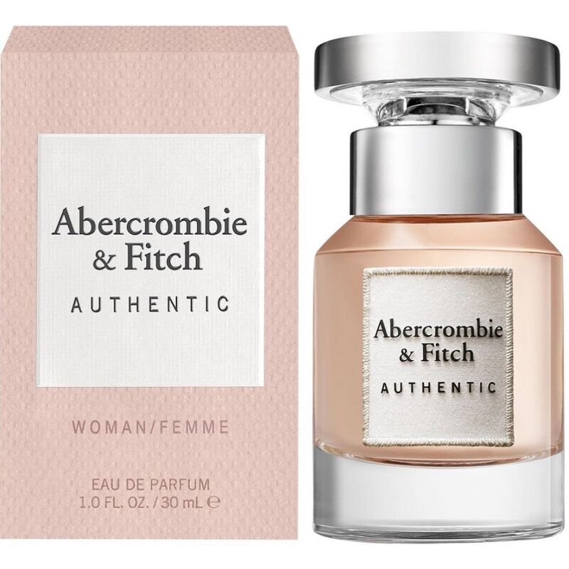 abercrombie-and-fitch-authentic-edp-30ml-noi-parfum