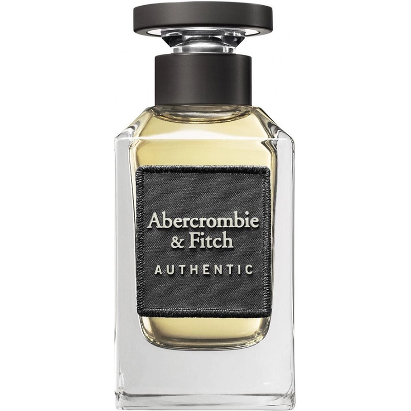 abercrombie-and-fitch-authentic-edt-100ml-tester-ferfi-parfum