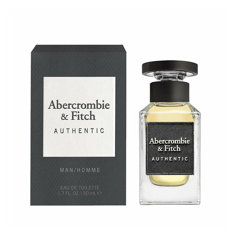 abercrombie-and-fitch-authentic-edt-50ml-ferfi-parfum-12060