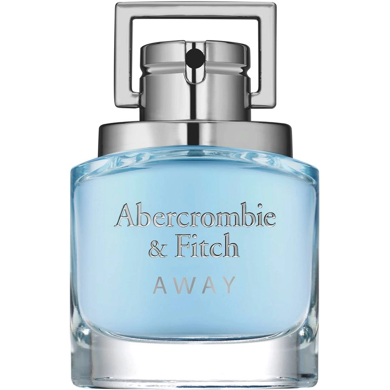abercrombie-and-fitch-away-edp-100ml-tester-ferfi-parfum