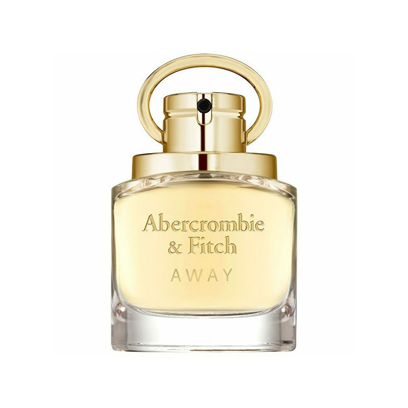 abercrombie-and-fitch-away-woman-edp-100ml-noi-tester-parfum