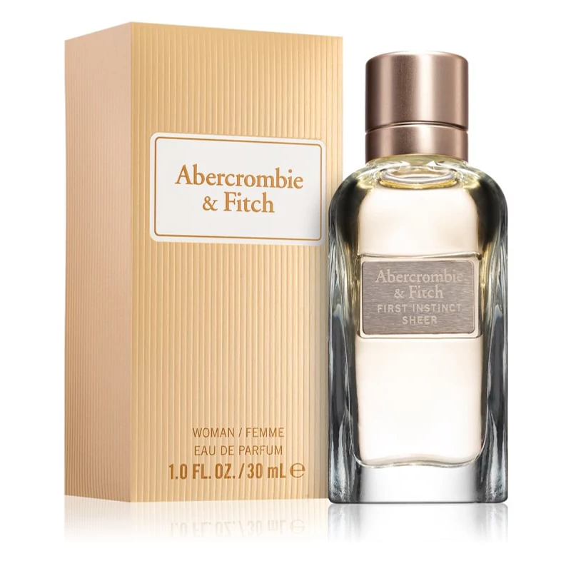 abercrombie-and-fitch-first-instinct-sheer-edp-30ml-noi-parfum