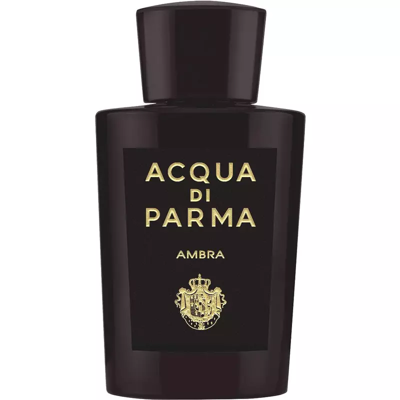 acqua-di-parma-ambra-edp-100ml-unisex-parfum