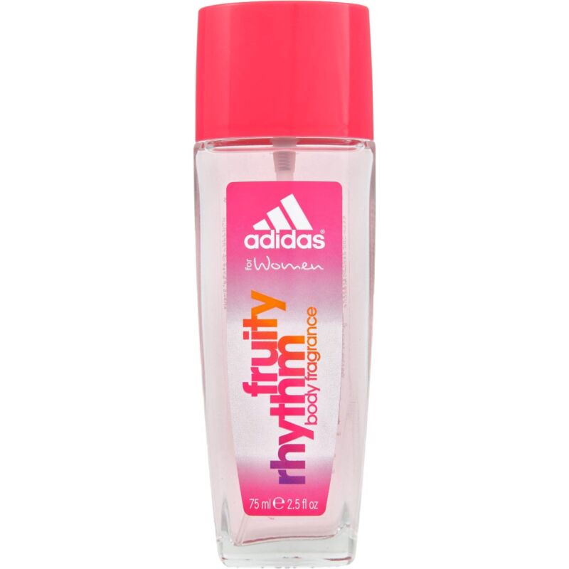 adidas-fruity-rhythm-natural-spray-deo-75ml-noknek