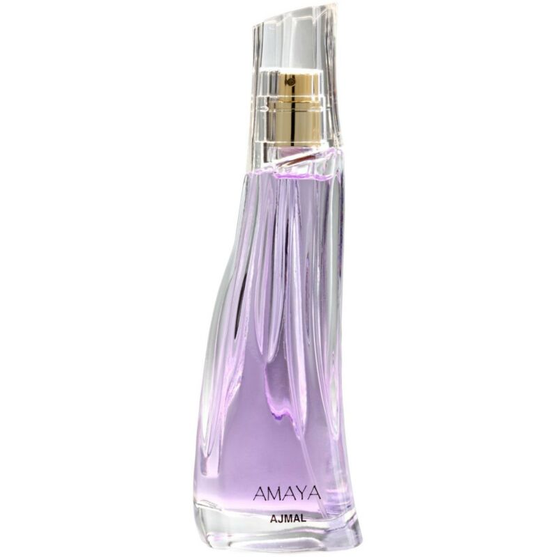 Ajmal Amaya EDP 75ml Női Parfüm