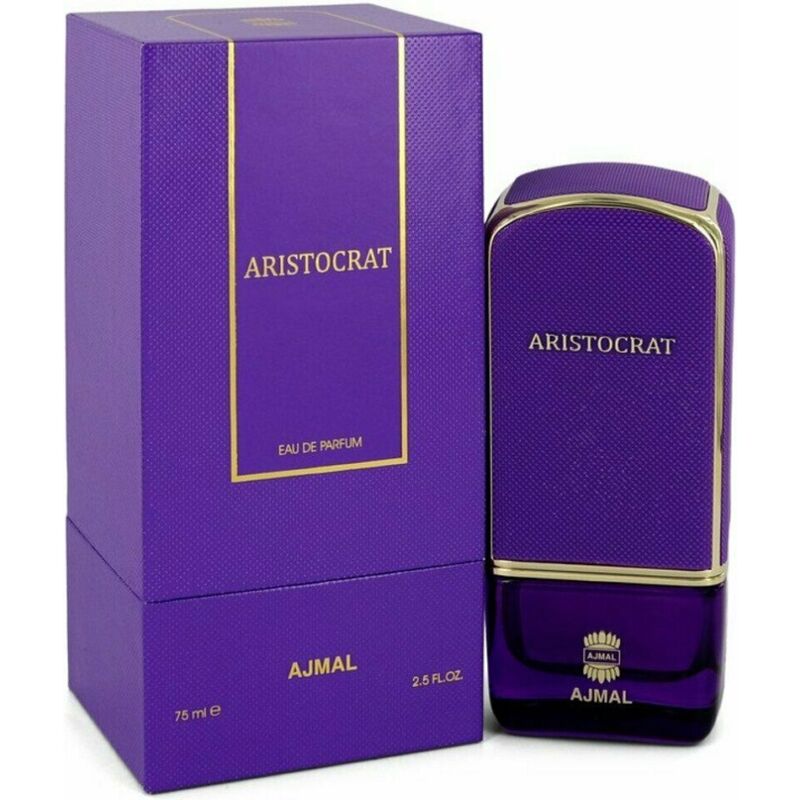 ajmal-aristocrat-edp-75ml-noi-parfum
