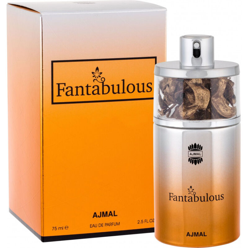Ajmal Fantabulous Eau de Parfum Női Parfüm