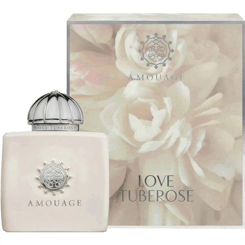 amouage-love-tuberose-edp-100ml-noi-parfum