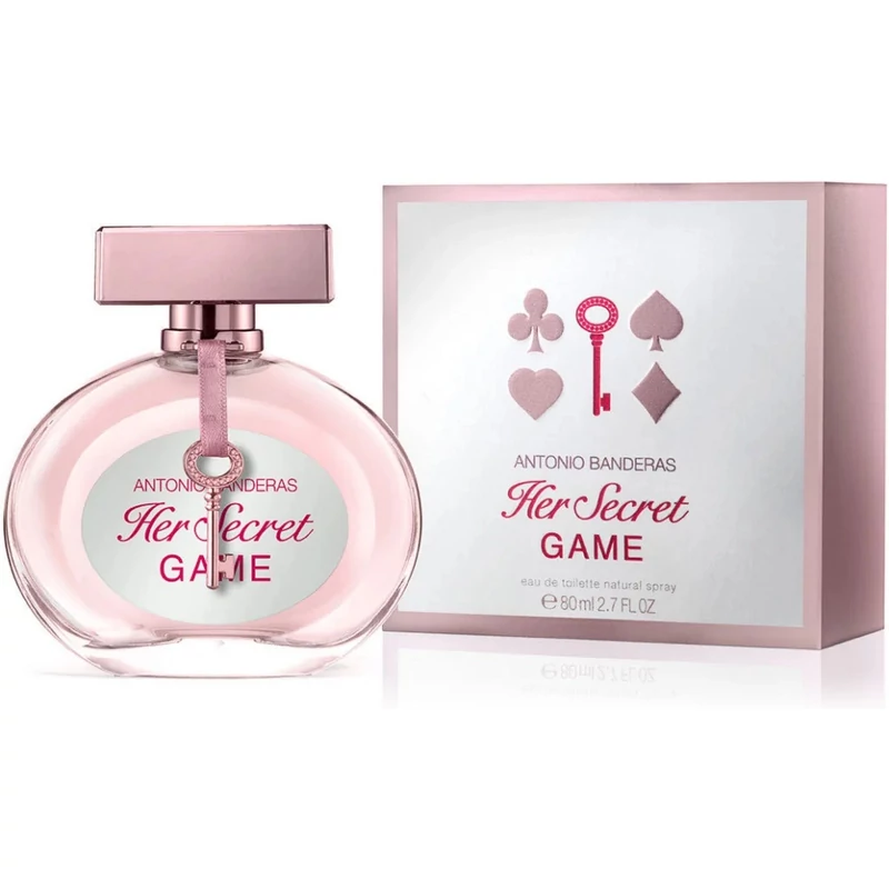 antonio-banderas-her-secret-game-edt-80ml-noi-parfum