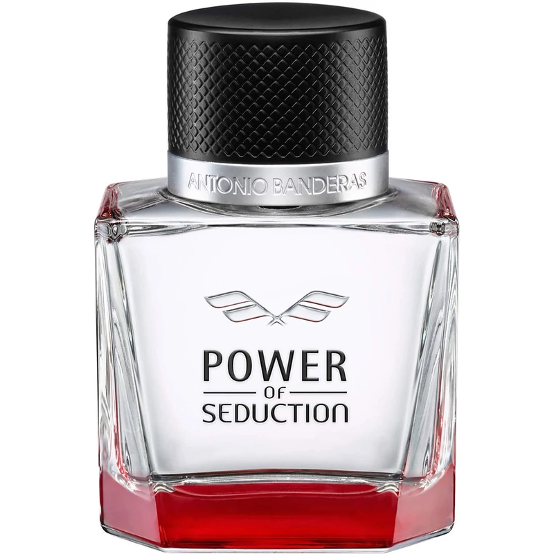 antonio-banderas-power-of-seduction-edt-100ml-tester-ferfi-parfum