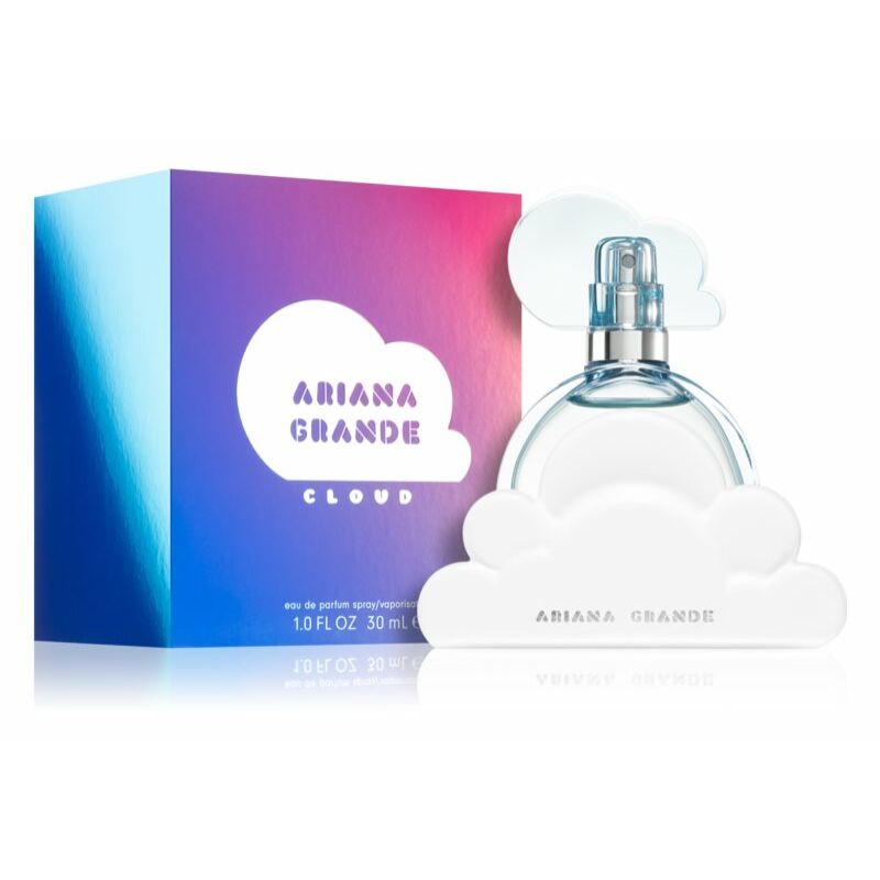 Ariana Grande Cloud EDP 30ml Női Parfüm