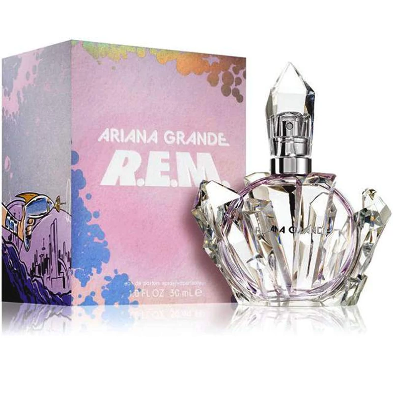 ariana-grande-rem-edp-30ml-noi-parfum