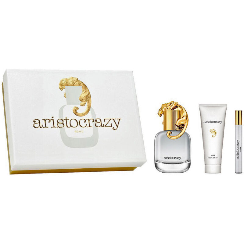 aristocrazy-brave-edt-80ml-edt-10ml-75ml-testapolo-noi-parfum