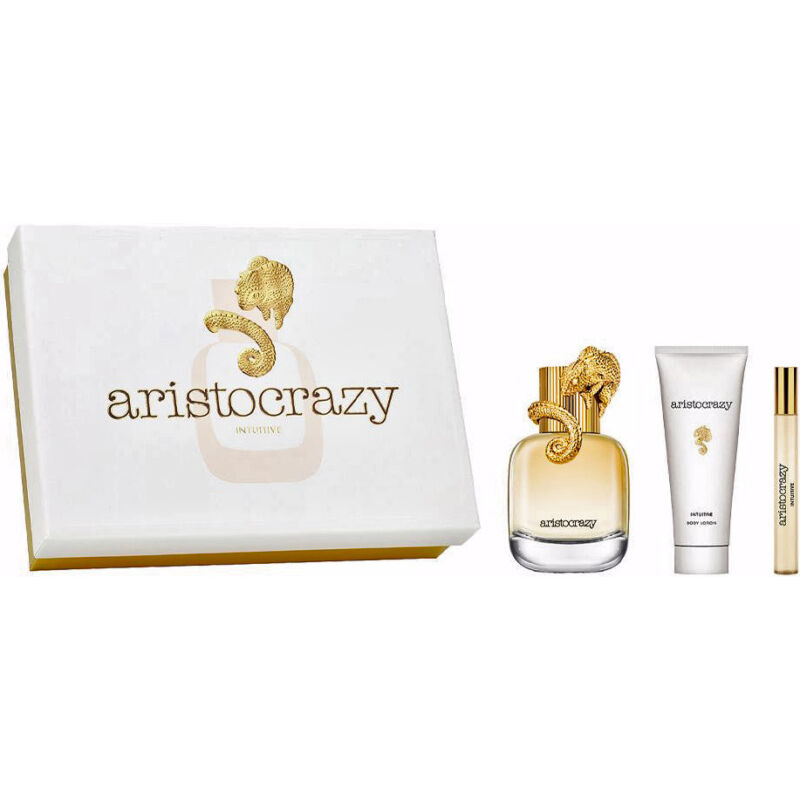 aristocrazy-intuitive-edt-80ml-edt-10ml-75ml-testapolo-noi-parfum