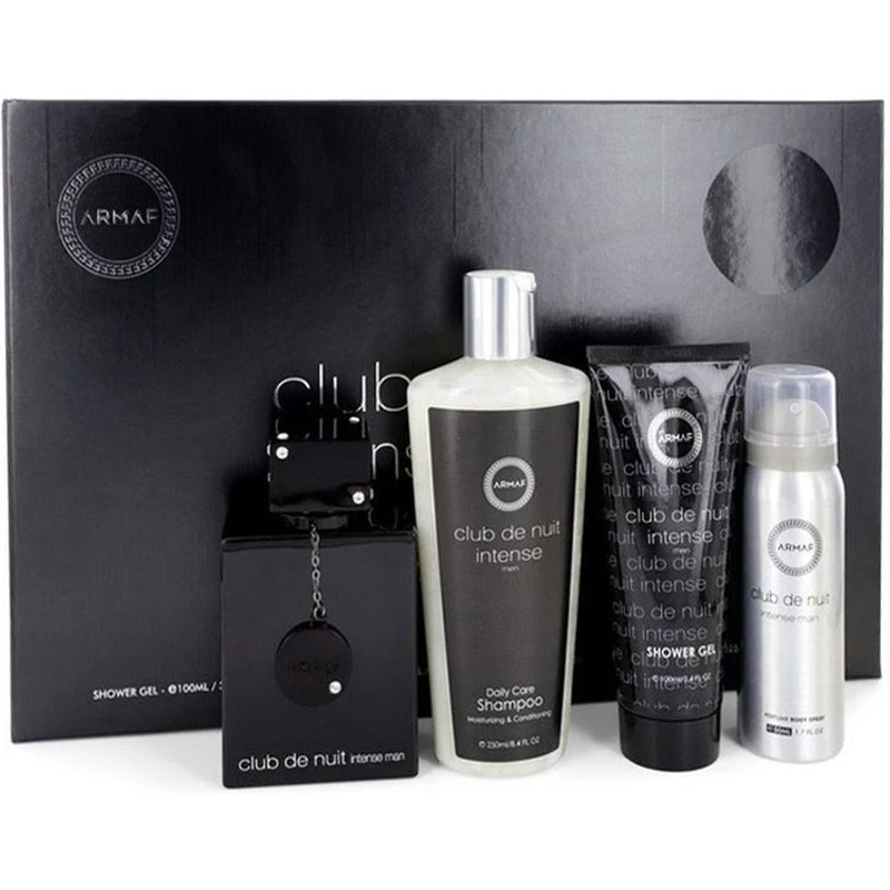 armaf-club-de-nuit-intense-edt-105ml-100ml-tusfurdo-250ml-sampon-50ml-deo-spray-ferfi-parfum-ajandekcsomag-12075