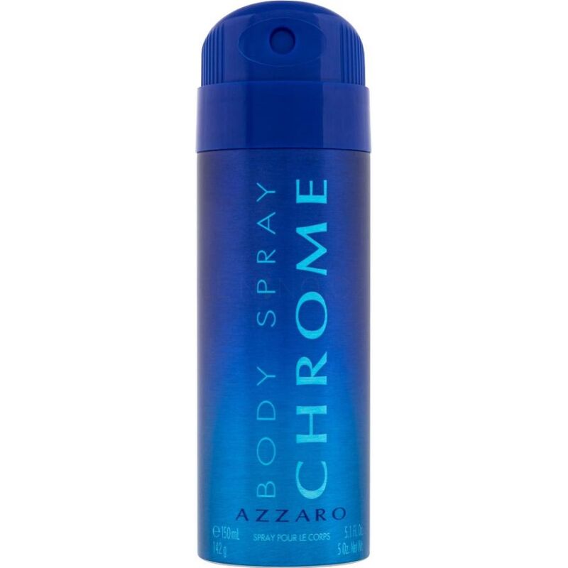 azzaro-chrome-dezodor-150ml-ferfi-parfum