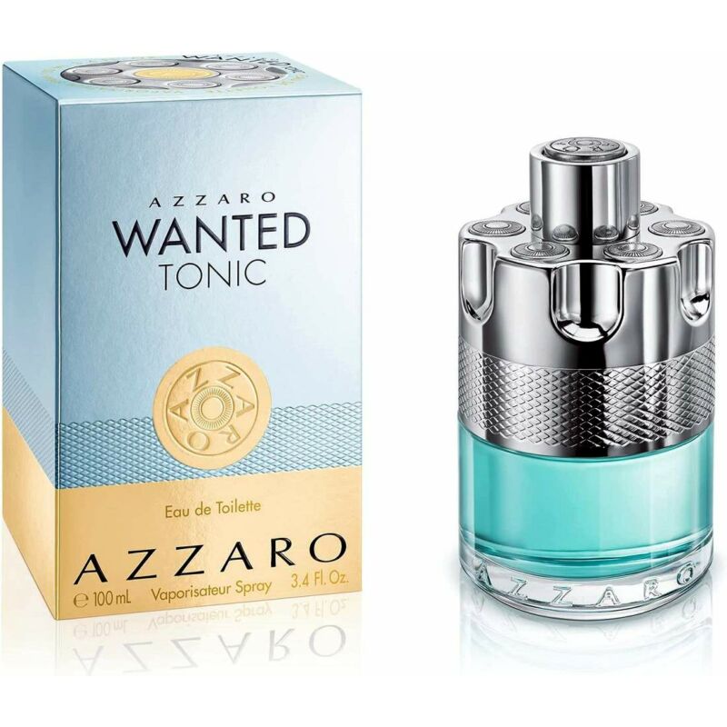 azzaro-wanted-tonic-edt-100ml-ferfi-parfum