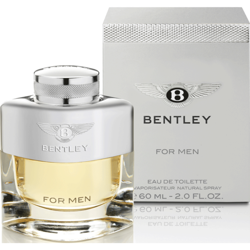 bentley-bentley-edt-60ml-ferfi-parfum